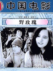 野玫瑰 大陆版