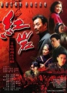 红岩第3部完整版