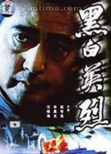 大桥下面