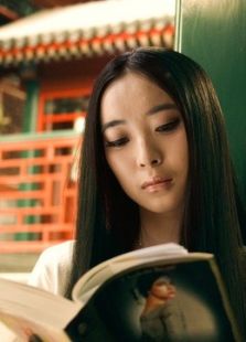 颐和园路五号微电影