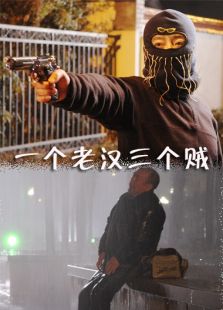 一个老汉三个贼免费观看
