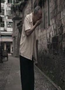 [优酷]老兵免费观看