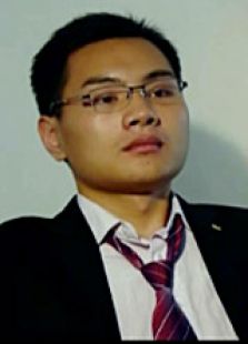 小偷与警察