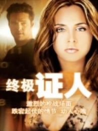 终极证人01版完整版