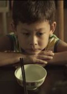 背包微电影免费观看