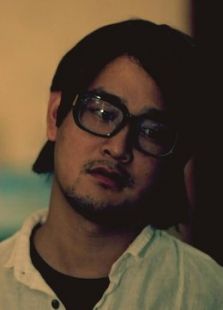 宾馆怪客之落水狗微电影