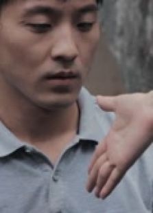 北京国际电影节-剪子石头微电影