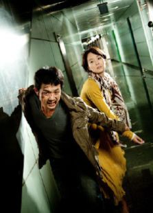 韩国电影排行榜前十名_好看的韩国电影排行榜