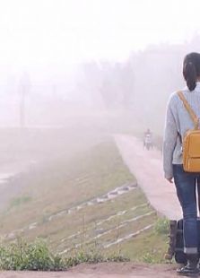无悔的青春免费观看