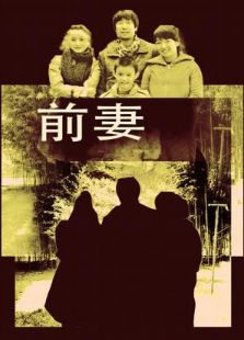 前妻完整版