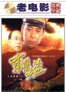 点击播放《东陵大盗2》