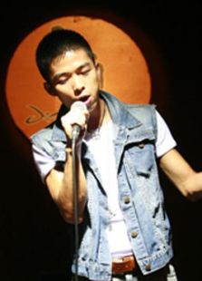 娱乐是个圈完整版