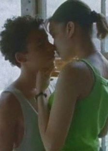 五尺男儿成长记免费观看