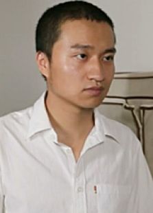 七夜下微电影
