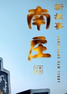 南庄新故事免费观看