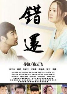 错还完整版