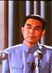 决战之后下完整版