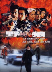 野郎完整版