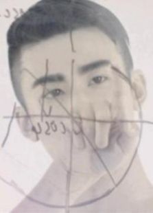 《囚爱恶魔》在线观看_电影高清完整版–234
