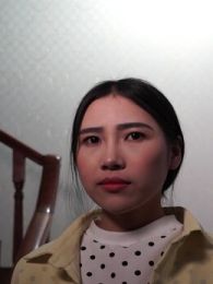 郑州之春微电影免费观看