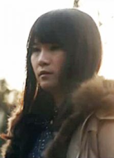 衣锦还乡中逃离微电影
