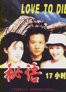 秘语十七小时,电影高清完整版在线观看下载-2