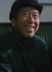背对背脸对脸