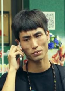扶微电影免费观看