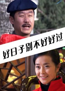 《好日子别不好好过》电影-高清电影完整版-免