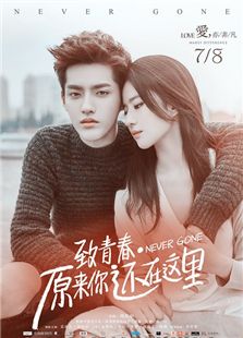 致青春原来你还在这里免费观看