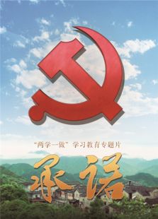 承诺
