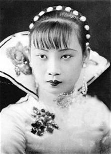 女儿经1934完整版