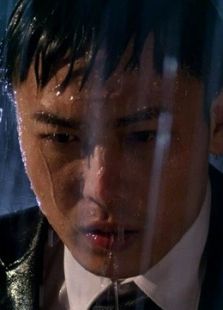 疫不容辞微电影