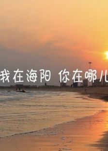 点击播放《我在海阳，你在哪[微电影]》