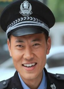 黑白之间微电影