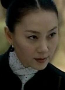 铁面歌女完整版