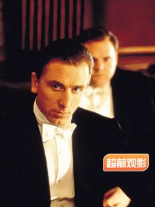 海上钢琴师超前观影报道完整版