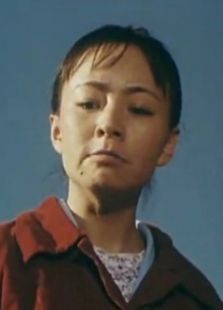 《男妇女主任》电影-高清电影完整版-免费在线