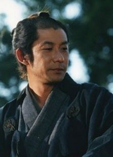 隐剑鬼爪完整版