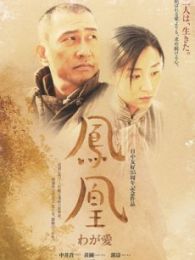 凤凰大陆版完整版