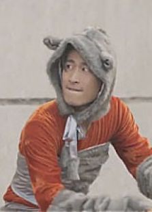 西游妖怪别跑之三只小猪微电影_免费在线观看