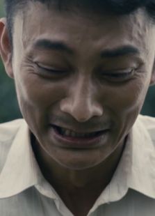 孩子你去哪儿