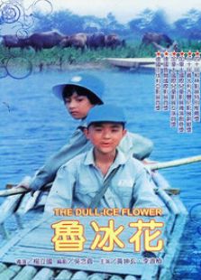 鲁冰花完整版