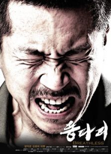 绿头苍蝇完整版