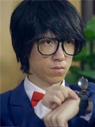 白客电影全集_白客演过的电影作品_2345电影