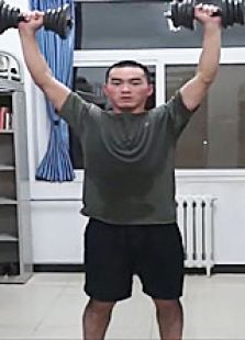 铁血干细胞诞生记微电影