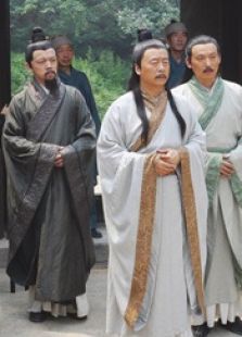 墨子完整版