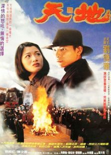 点击播放《天与地[1994]》