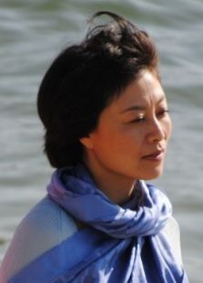 情为谁书微电影完整版