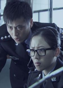 骇客完整版